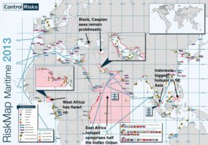 riskiest-areas-to-ship-where-the-pirates-rule-the-seas